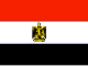 Egypte, espace égyptien de Firdaous.com