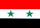 Syrie, espace syrien de Firdaous.com